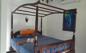 Villa Ali